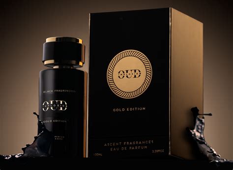 oud implosion